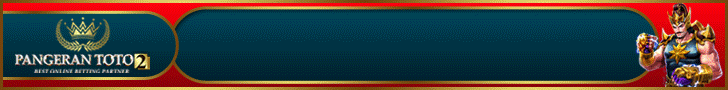 WWW.PANGERANTOTO2.COM